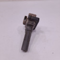 Bobina Ignição Eletrônica Subaru Forester 2.0 2008 2012 Tu17