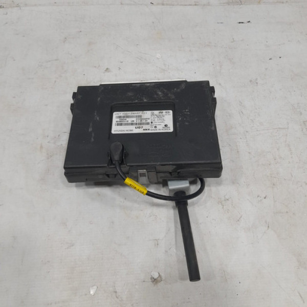 Modulo Smart Key Hyundai Ix35    Lm46