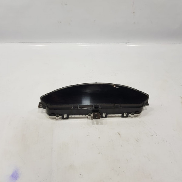 Painel De Instrumentos Honda Civic 1.8 2007 A 2011 Op32