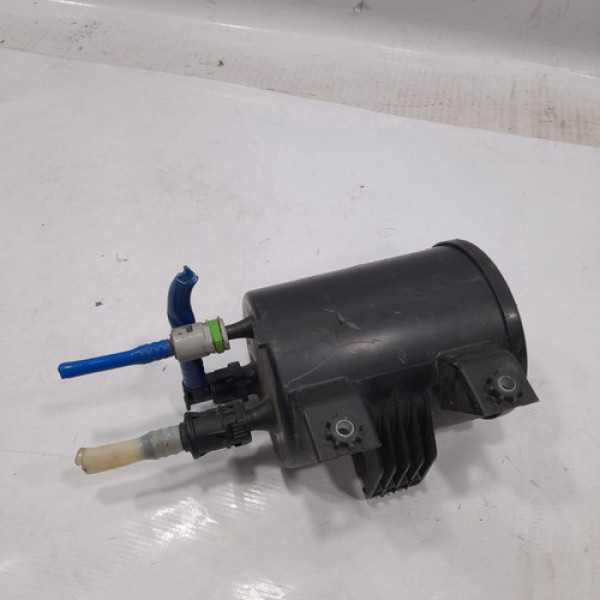  Filtro Canister Bmw 120i 316i 320i Ano 2012 Á 2016 Wx150