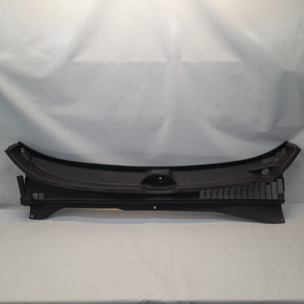 Grade Churrasqueira Do Parabrisa Jeep Renegade 1.8 2019 N54