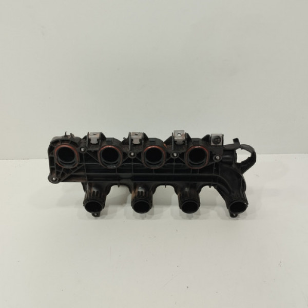 Coletor Admissão Range Rover Evoque 2.2 Diesel 12 15 J92