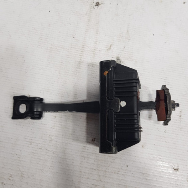 Limitador Porta Dianteira Direita Bmw X6 2009 2010 Pq154