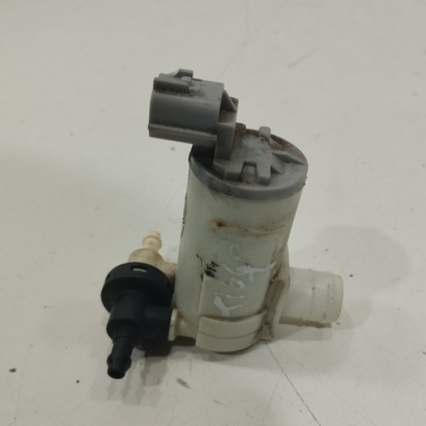 Motor Esguicho Parabrisa Chery Tiggo7 Pro 2022 2023 Vw200