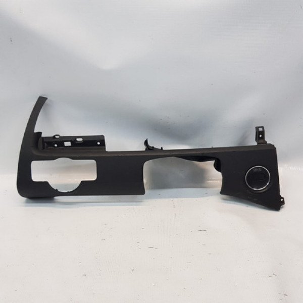 Moldura Painel Volkswagen Passat 2.0 Tsi 2012 2015 Uv167