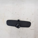 Retrovisor Interno Jeep Renegade 2017 18 19 20 21 2022 Y278