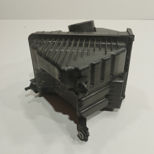 Caixa Filtro Ar New Tucson 1.6 Turbo 2018 2020 Z536