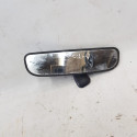Retrovisor Interno Kia Bongo 2008 2012 Y284