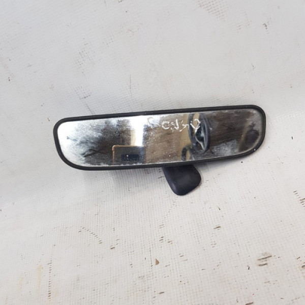 Retrovisor Interno Kia Bongo 2008 2012 Y284