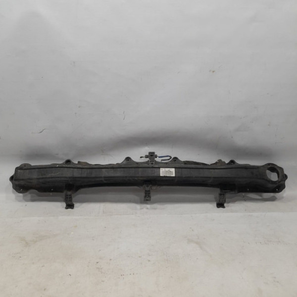 Alma Parachoque Traseira Kia Sorento 2014 15 16 17 18  Mn335