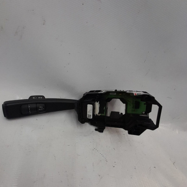 Chave Seta Volvo Xc60 2.0 2011/2015 Gh174