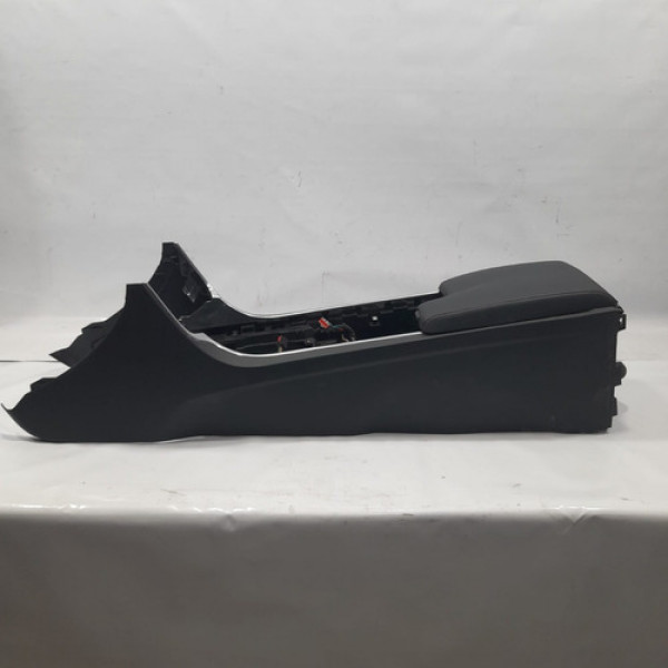 Console Central Jaguar Xe 2016 A 2018 Bc520