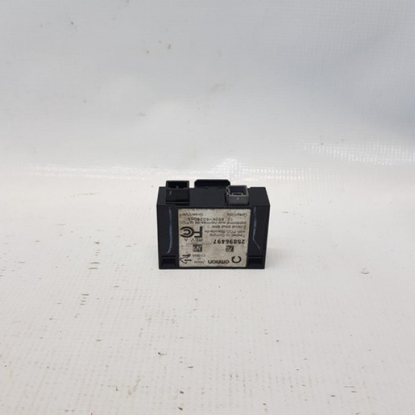 Módulo Trava Elétrica Chevrolet Captiva 2012 25896497 Lm238