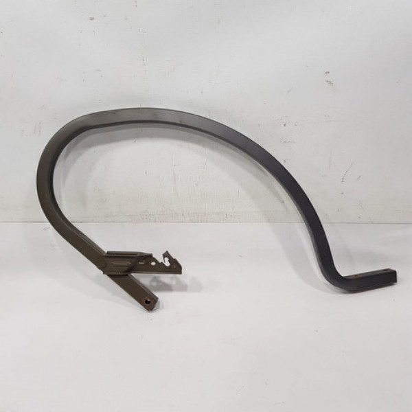 Dobradiça Braço Tampa Traseira Direito Fusion 13 19  Pq04