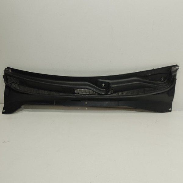 Grade Churrasqueira Jeep Commander 2022 2023 N659