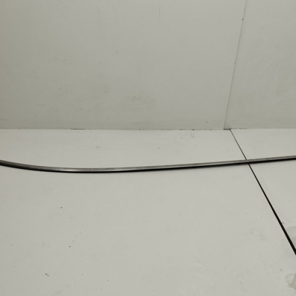 Friso Superior Esquerdo Chery Tiggo 7 Pro 2020 2023 N656