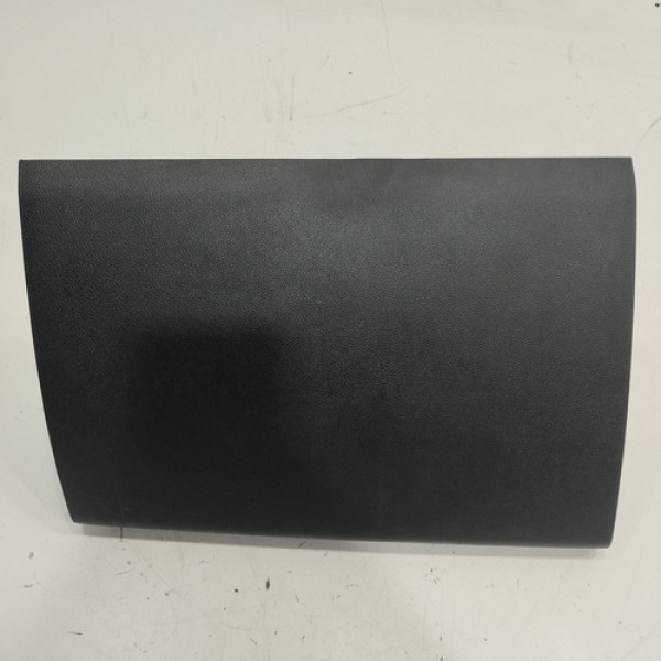 Porta Luvas Chery Tiggo 7 Pro 2022 2023 Uv657