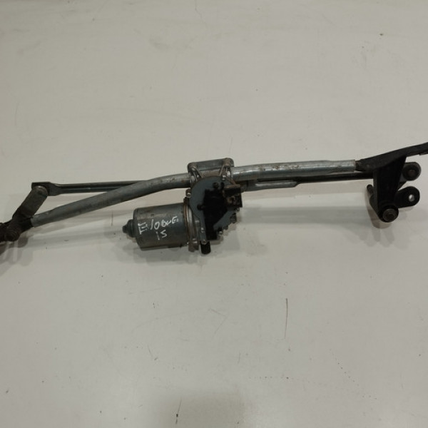 Galhada Limpador Range Rover Evoque 2.2 2012 2015 K184