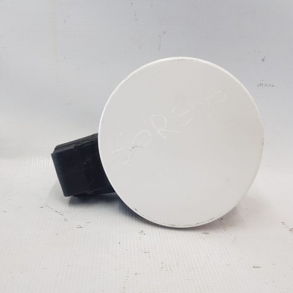 Portinhola De Combustível Kia Sorento 2.4 2010 A 2013  Y226