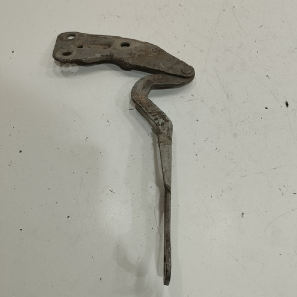 Dobradiça Braço Capo Direito Astra 2008 2010 Pq547