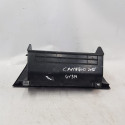 Porta Luvas Chevrolet Camaro Ss 6.2 2010 2013 Uv314
