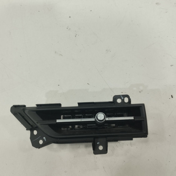 Difusor Ar Direito Chery Tiggo 7pro 2022 2023 Uv662