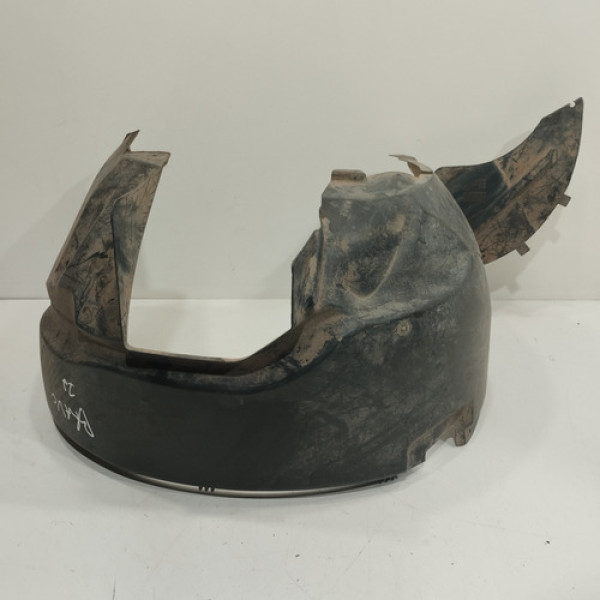 Protetor Parabarro Dianteiro Direito Bravo 2013 2015 20ef480