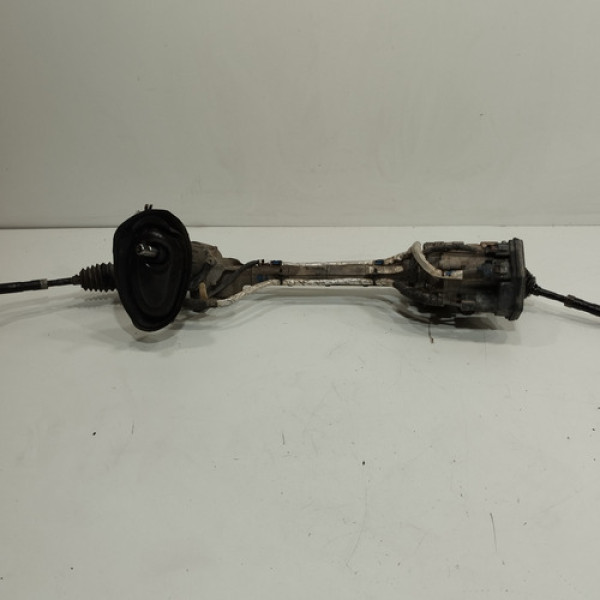 Caixa Direção Elétrica Ford Fusion 2.0 2019 2021 B152