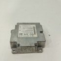 Módulo Airbag  Hyundai I30 2012 2013 2014 2015 Lm1332