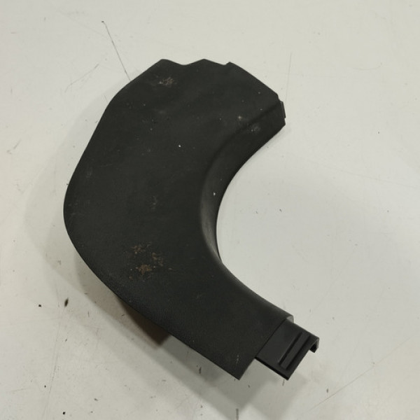 Soleira Dianteira Direita Bmw 320i 2019 2022 Bc968