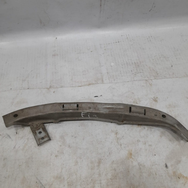 Suporte Do Farol Dianteiro Esquerdo Honda Fit 2005  I208