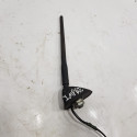 Antena De Teto Subaru Impreza 2010  Q289