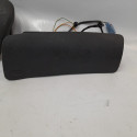 Airbag Air Bag Volante C3 2008 A 2011 P128