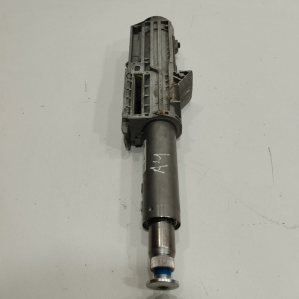 Canote Coluna Direção Audi A4 2.0 2011 2015 W74