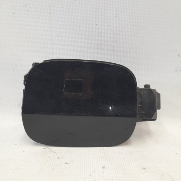 Portinhola Tanque De Combustível Audi Q5 2.0 2009/2012 Y238