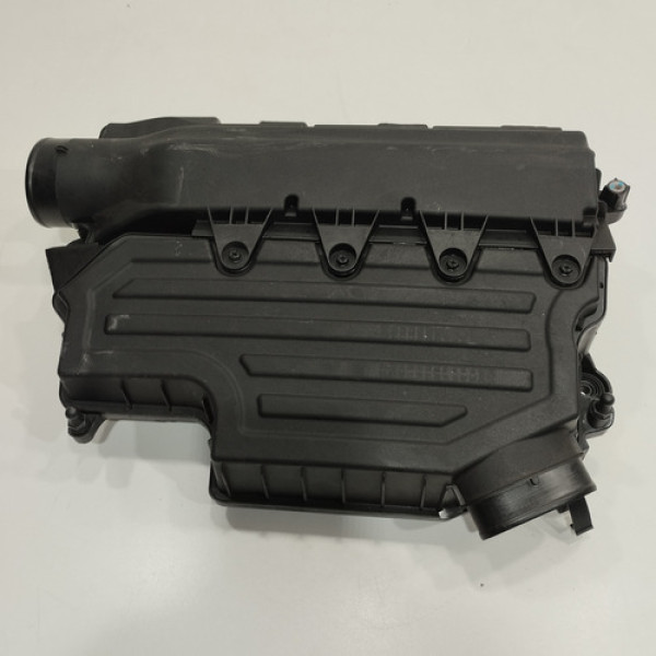 Caixa Filtro Ar Jeep Commander 1.3 Turbo 2022 2023 Z698