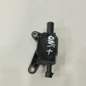 Bobina Ignição Chevrolet Onix 1.0 2017 2019 Tu292