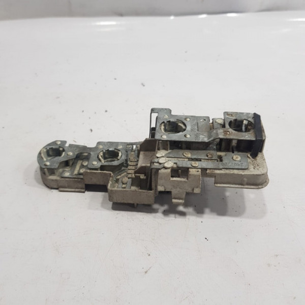 Circuito Lanterna Traseira Direita Audi A3 2001 Fg451