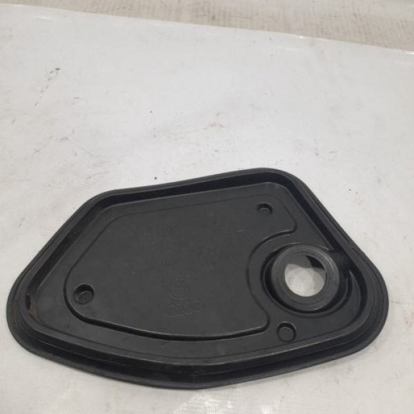 Acabamento Da Porta Dianteiro Esquerdo Audi A3 2014 Uv68