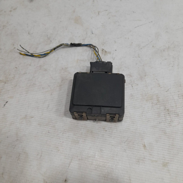 Modulo Sensor De Ponto Cego L.e Audi A3, Q5 2020  Lm87