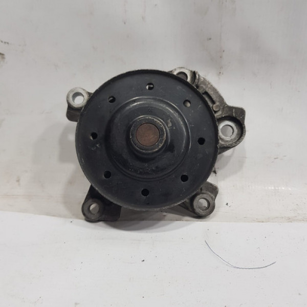 Bomba D\'água Do Corolla 1.8 Flex 2011 A 2012  V13