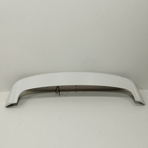 Aerofólio Break Light New Tucson 2018 2019 2020 2021 De169