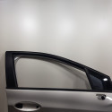Porta Dianteira Direita Cruze Hatch 2017 A 2020  F254