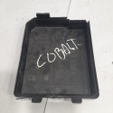 Tampa Da Caixa De Fusíveis Cobalt 2015 Qr112