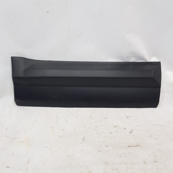 Friso Da Porta T.d Land Rover Freelander 2.7 2012 A 2014 N06