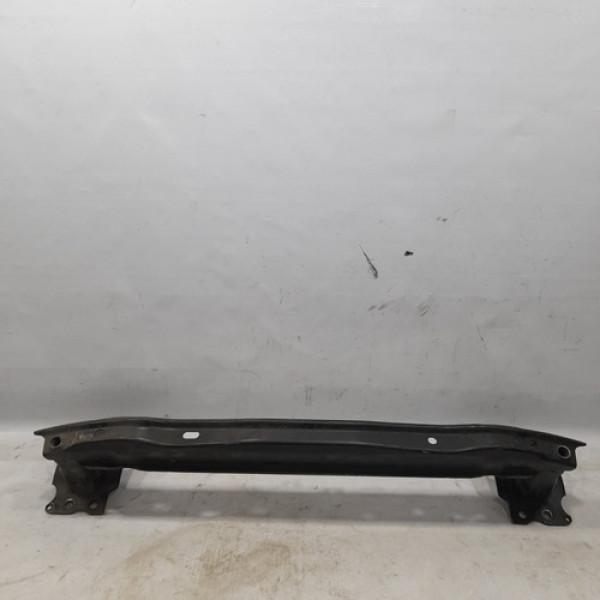 Alma Lamina Parachoque Dianteiro Touareg 2005  2008 Mn231