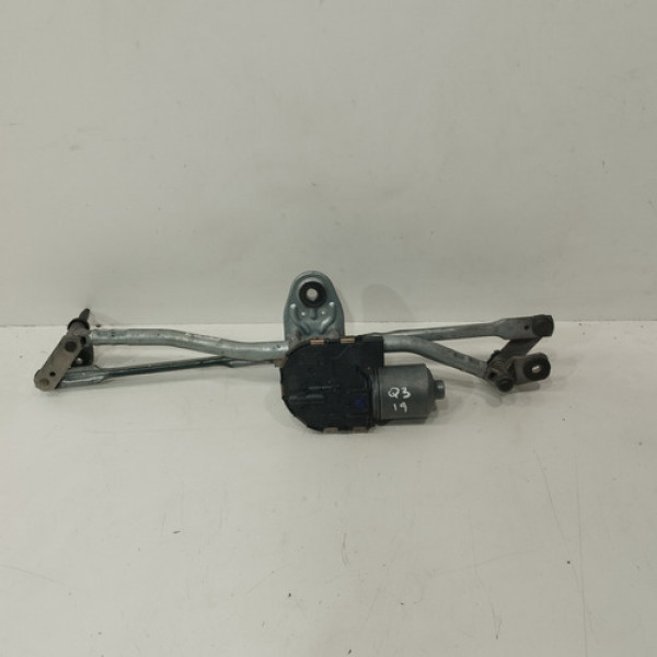 Galhada Limpador Parabrisa Audi Q3 1.4 2016 2020 K198