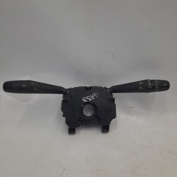 Chave Seta Jeep Compass 2.0 2017 A 2020 Gh53