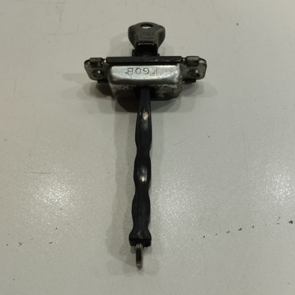 Limitador Porta Dianteiro Direito Hb20 2013 2019 Pq312