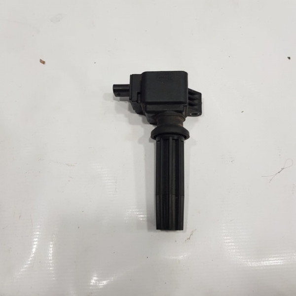 Bobina De Ignição Freelander 3.2 V6 2008 Gasolina Tu159